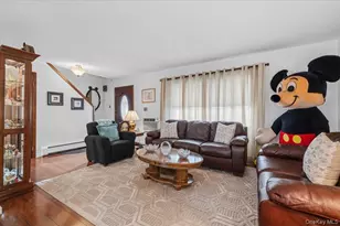210 N 5th St, Bethpage, NY 11714 - Photo 2