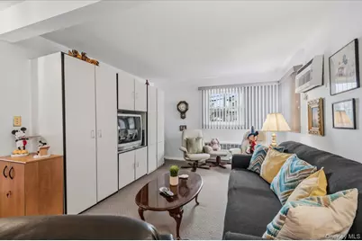 210 N 5th Street, Bethpage, NY 11714 - Photo 14