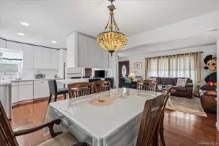 210 N 5th St, Bethpage, NY 11714 - Photo 10