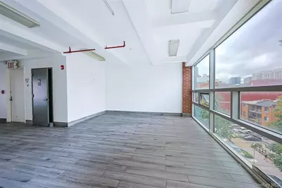 133-24 41st Road, Flushing, NY 11355 - Photo 8