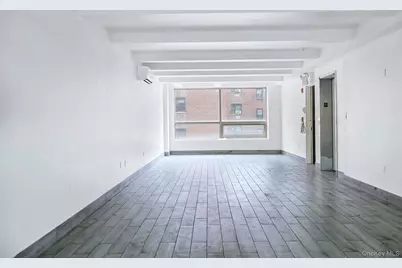 133-24 41st Road, Flushing, NY 11355 - Photo 10