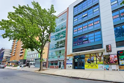 133-24 41st Road, Flushing, NY 11355 - Photo 2