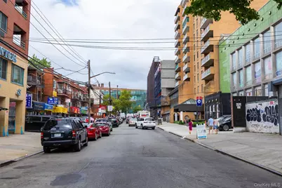 133-24 41st Road, Flushing, NY 11355 - Photo 22