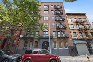 350 S 4th St, Brooklyn, NY 11211 - Photo 10
