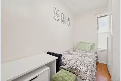 350 S 4th Street #4F, Brooklyn, NY 11211 - Photo 6