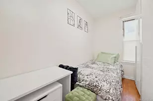 350 S 4th St, Brooklyn, NY 11211 - Photo 6