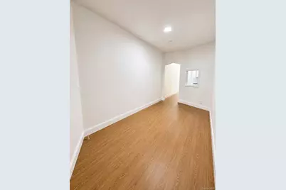 4220 Kissena Boulevard #ES (5th Floor) Building 4, Flushing, NY 11355 - Photo 8