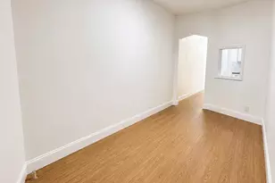 4220 Kissena Blvd, Flushing, NY 11355 - Photo 8