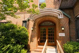 4220 Kissena Blvd, Flushing, NY 11355 - Photo 20