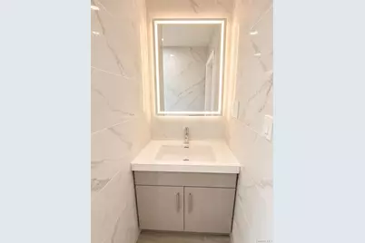 4220 Kissena Boulevard #ES (5th Floor) Building 4, Flushing, NY 11355 - Photo 18