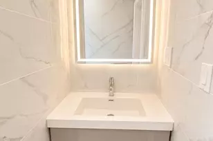4220 Kissena Blvd, Flushing, NY 11355 - Photo 18