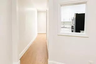 4220 Kissena Blvd, Flushing, NY 11355 - Photo 6