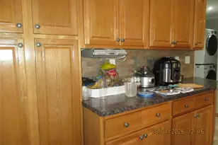 67-43 79th St, Middle Village, NY 11379 - Photo 10