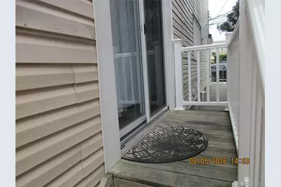 67-43 79th Street, Middle Village, NY 11379 - Photo 36