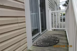67-43 79th St, Middle Village, NY 11379 - Photo 36