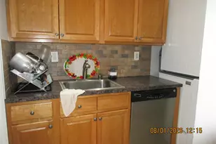 67-43 79th St, Middle Village, NY 11379 - Photo 6
