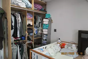 67-43 79th St, Middle Village, NY 11379 - Photo 16