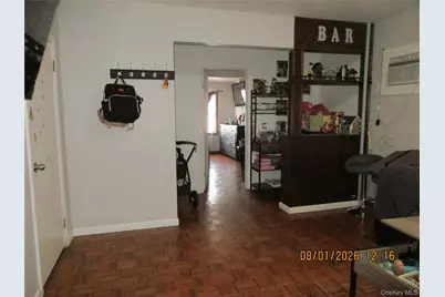 67-43 79th Street, Middle Village, NY 11379 - Photo 12
