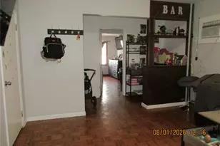 67-43 79th St, Middle Village, NY 11379 - Photo 12
