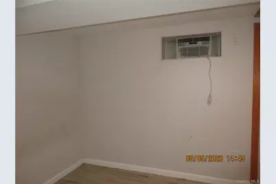 67-43 79th Street, Middle Village, NY 11379 - Photo 20