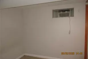 67-43 79th St, Middle Village, NY 11379 - Photo 20