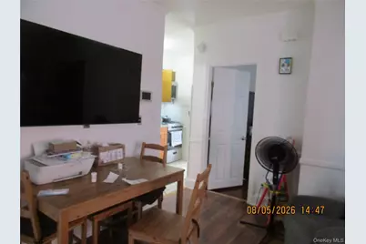 67-43 79th Street, Middle Village, NY 11379 - Photo 24