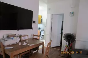 67-43 79th St, Middle Village, NY 11379 - Photo 24