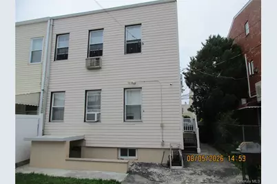67-43 79th Street, Middle Village, NY 11379 - Photo 30