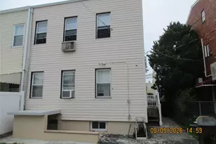 67-43 79th St, Middle Village, NY 11379 - Photo 30