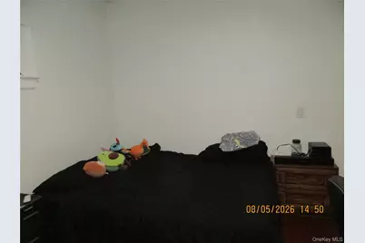 67-43 79th Street, Middle Village, NY 11379 - Photo 28