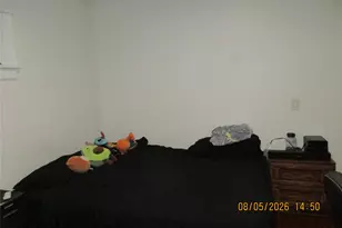 67-43 79th St, Middle Village, NY 11379 - Photo 28