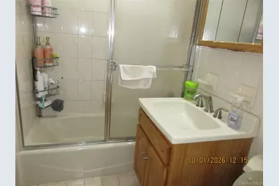 67-43 79th Street, Middle Village, NY 11379 - Photo 8