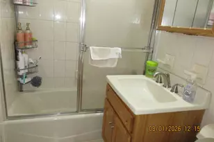 67-43 79th St, Middle Village, NY 11379 - Photo 8