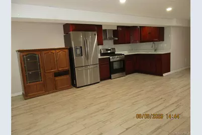 67-43 79th Street, Middle Village, NY 11379 - Photo 18
