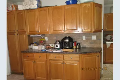 67-43 79th Street, Middle Village, NY 11379 - Photo 4