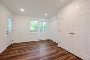 17 Lake Prom, Ronkonkoma, NY 11779 - Photo 10