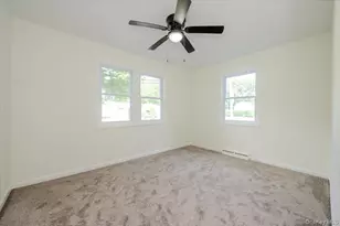 17 Lake Prom, Ronkonkoma, NY 11779 - Photo 16