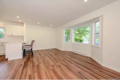 17 Lake Prom, Ronkonkoma, NY 11779 - Photo 2