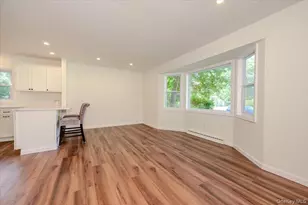 17 Lake Prom, Ronkonkoma, NY 11779 - Photo 2