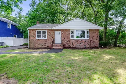 17 Lake Prom, Ronkonkoma, NY 11779 - Photo 1