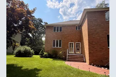 110 Baron De Hirsch Road #2, Crompond, NY 10517 - Photo 2