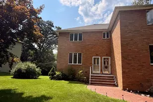 110 Baron De Hirsch Rd, Crompond, NY 10517 - Photo 2
