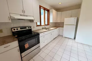 110 Baron De Hirsch Rd, Crompond, NY 10517 - Photo 8