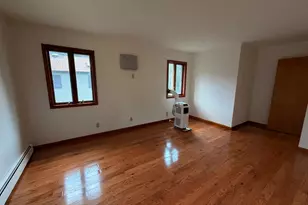 110 Baron De Hirsch Rd, Crompond, NY 10517 - Photo 12