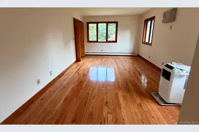 110 Baron De Hirsch Road #2, Crompond, NY 10517 - Photo 14