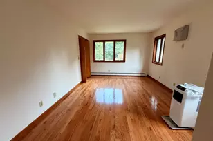 110 Baron De Hirsch Rd, Crompond, NY 10517 - Photo 14