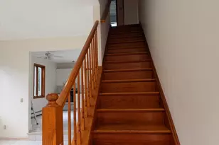 110 Baron De Hirsch Rd, Crompond, NY 10517 - Photo 10