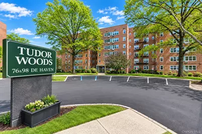76 Dehaven Drive Dehaven #2F, Yonkers, NY 10703 - Photo 8
