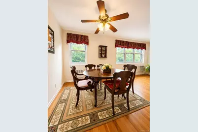 76 Dehaven Drive Dehaven #2F, Yonkers, NY 10703 - Photo 4