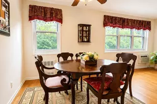 76 Dehaven Dr Dehaven, Yonkers, NY 10703 - Photo 4